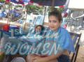 thailand-women-13