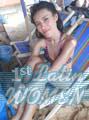 thailand-women-15