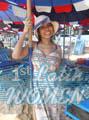thailand-women-16