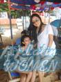 thailand-women-17
