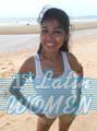 thailand-women-19
