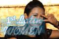 thailand-women-21