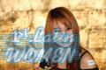 thailand-women-22