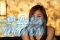 thailand-women-23