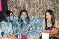 thailand-women-24