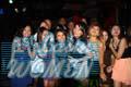 thailand-women-25