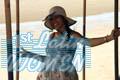 thailand-women-28
