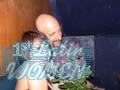 thailand-women-31