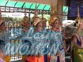 thailand-women-32