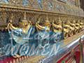 thailand-women-35