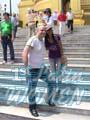 thailand-women-36