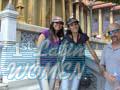 thailand-women-37