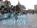 thailand-women-40