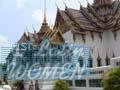 thailand-women-43
