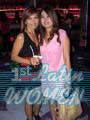 thailand-women-47
