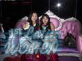 thailand-women-49