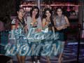 thailand-women-55