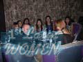 thailand-women-56