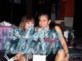 thailand-women-59