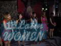 thailand-women-60