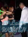 thailand-women-62