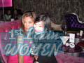 thailand-women-64