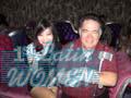 thailand-women-65