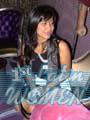 thailand-women-67