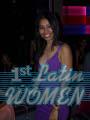 thailand-women-73