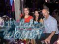 thailand-women-74