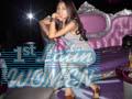 thailand-women-75