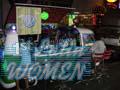 thailand-women-83