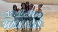 thailand-women-85
