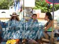thailand-women-86