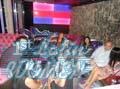 thailand-women-9