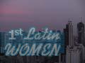 thailand-women-90