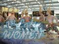 thailand-women-92