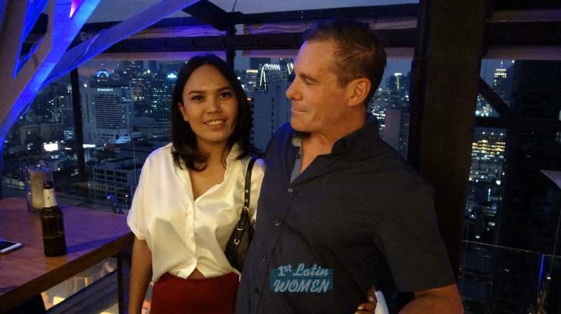 Bangkok Women