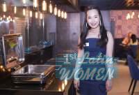 Thailand Women