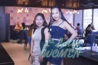 Thailand Women
