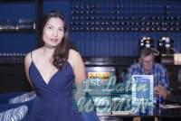 Thailand Women