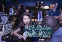 Thailand Women