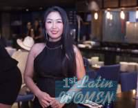 Thailand Women