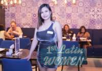 Thailand Women