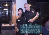 Thailand Women