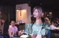 Thailand Women