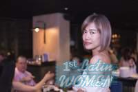 Thailand Women
