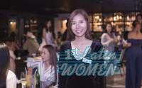 Thailand Women