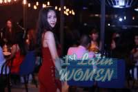 Thailand Women