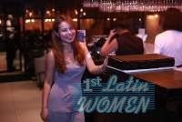 Thailand Women